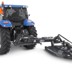 MK Martin Axis Tool Arm