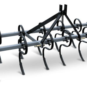 MK Martin Cultivator