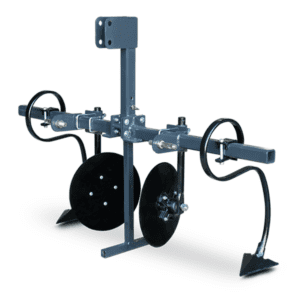 MK Martin Garden Hiller