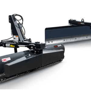MK Martin Grader Blade
