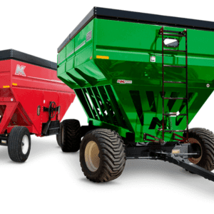 MK Martin Gravity Box