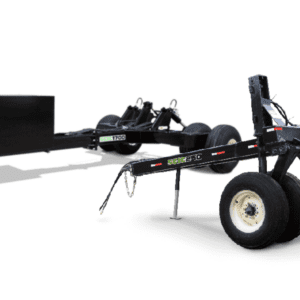 MK Martin Implement Caddy