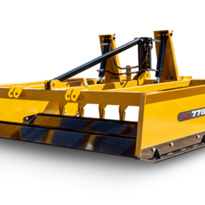 MK Martin Land Plane