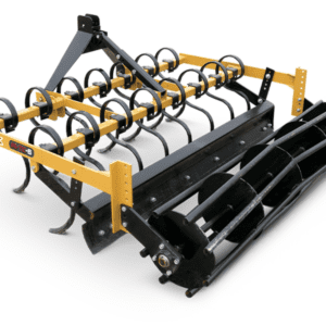 MK Martin Track Curry